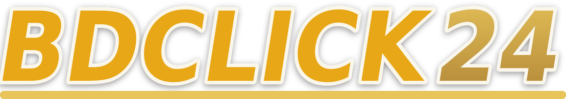 bdclick24